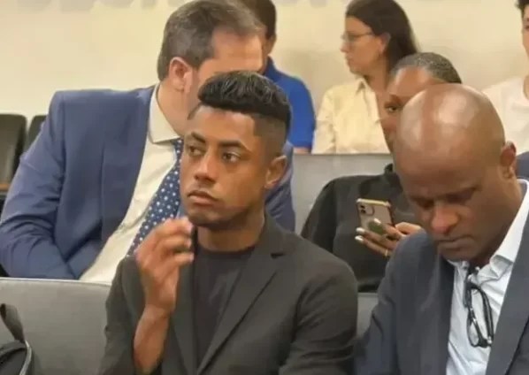 Futebol Turco Suspende 1.024 Jogadores em Investigação Sobre Apostas Ilegais. Enquanto isso, STJD Adia Julgamento de Bruno&nbsp;Henrique