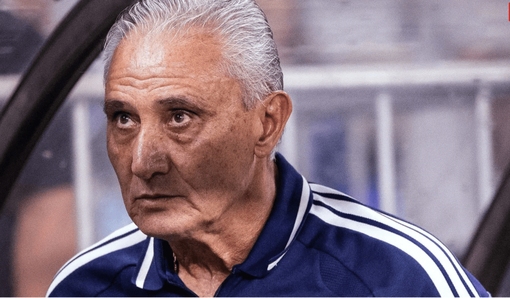 Carnaval Antecipado no Futebol | Na Avenida: Gastos Exorbitantes, Treinadores na Forca, Arbitragem Profissional e Outros&nbsp;Adereços