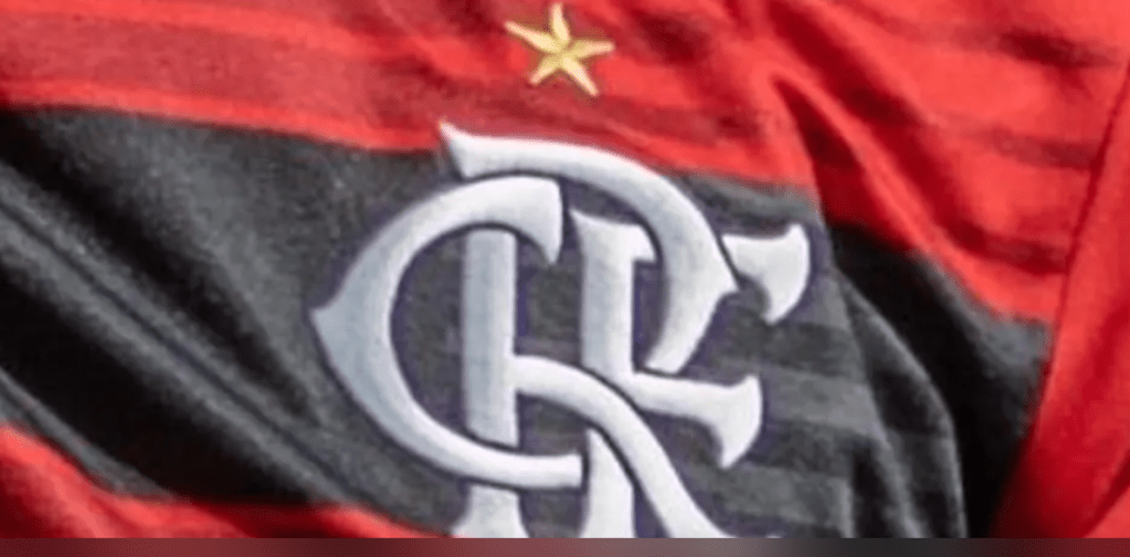 Inspirado no Barcelona, Flamengo Quer Ser o Real Madrid da&nbsp;América