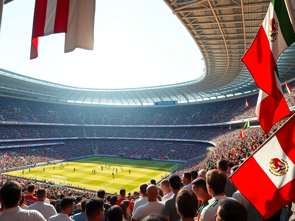 A Virada Modernista e Sombria do&nbsp;Futebol