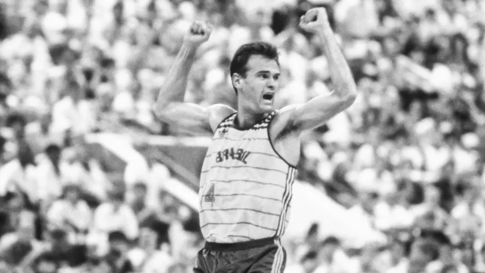 Oscar Schmidt | 1958 –&nbsp;2026