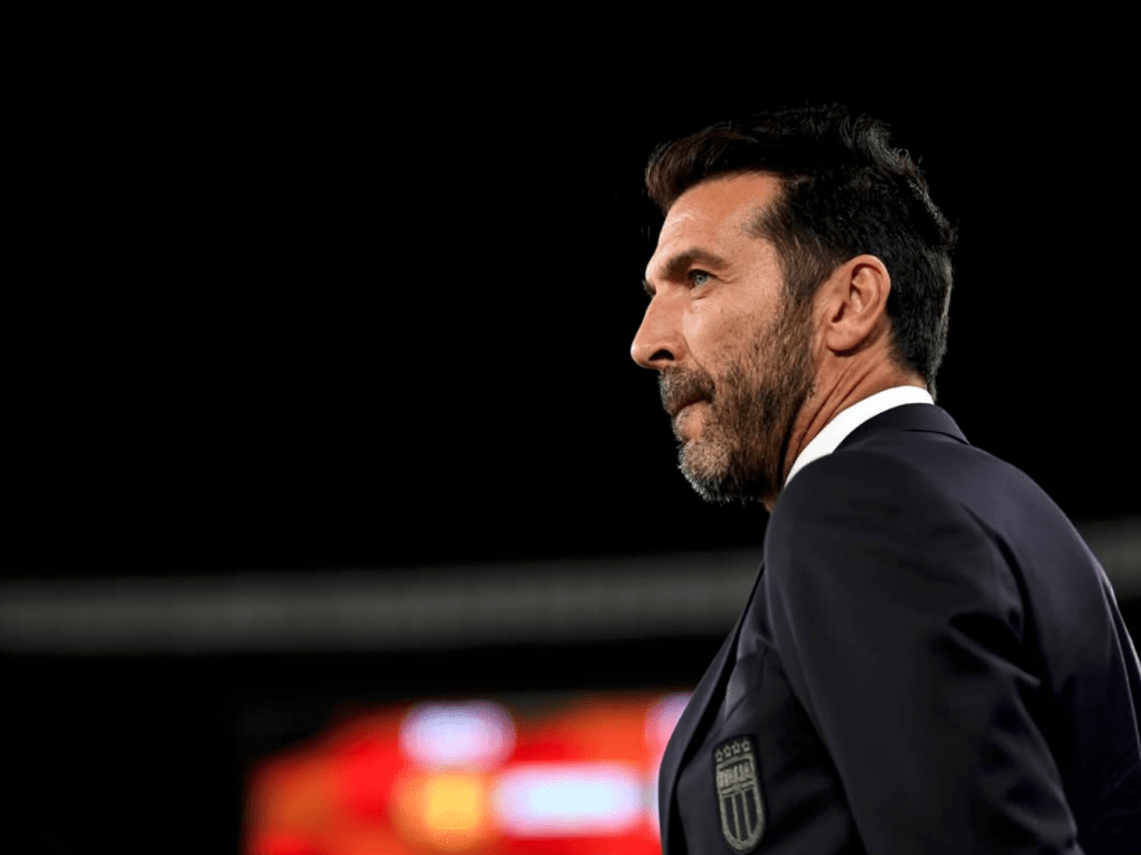 Crise no Futebol Italiano | ‘A Infraestrutura da Itália Está Entre as Piores da Europa’, diz presidente da&nbsp;Uefa